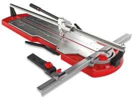 rubi-14909-tq-102-maszynka-przecinarka-reczna-do-glazury-102cm
