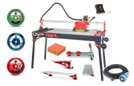 rubi-przecinarka-elektryczna-do-plytek-gresu-109cm