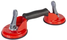 rubi-66952-przyssawka-do-pow-chropowatych-55kg