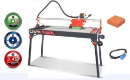 rubi-przecinarka-elektryczna-dv-200-1000-109-cm