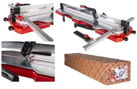 rubi-tp-125-s-przecinarka-reczna-125cm-mocna