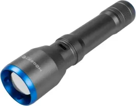 latarka-hogert-ht1e442-1450lm-700m-hybrydowa-usb-c-akumulator-4000mah
