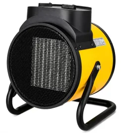 gardyer-nagrzewnica-elektryczna-przemyslowa-3000w-grzejnik-piec-farelka-3kw