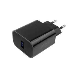 ladowarka-sieciowa-20w-usb-a-czarna-me61699-eco-light