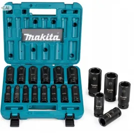 makita-e-16586-zestaw-nasadek-udarowych-impack-black-1-2-14el-10-32-mm