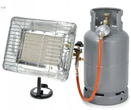 drel-promiennik-gazowyturyztyczny-piezo-do-butli-propan-butan-max-80m2