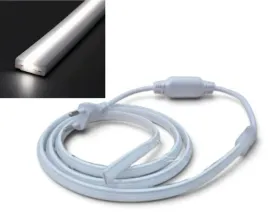 tasma-wodoodporna-led-cob-1mb-naturalna-biel-15w-m-ciecie-co-10cm-ip67-230v
