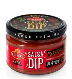 roleski-salsa-dip-paprykowy-240g-do-nachos-tortilli-tacos-burgerow-i-frytek