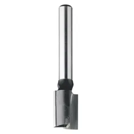 cmt-frez-hm-z2-1-prosty-wiercacy-d14-i40-l90-s8-mm