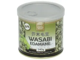 golden-turtle-edamame-w-wasabi-140g-snack-do-piwa-sushi-lunchbox-przekaska