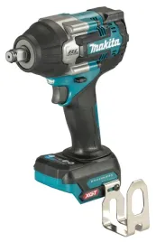 makita-klucz-udarowy-akumulatorowy-xgt-40v-1-2-760nm