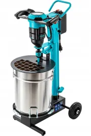 collomix-onemix-epox-mieszalnik-do-zywic-epoksydowych-pu-1800w-30l