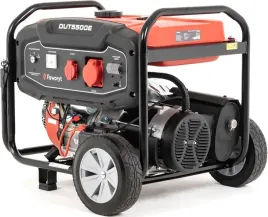 agregat-pradotworczy-generator-silowy-400v-230v-usb-rozrusznik-5500w-55kw