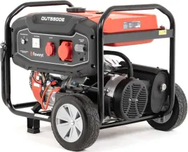 faworyt-dut5500e-agregat-pradotworczy-400v-230v-usb-rozrusznik-5500w-55kw