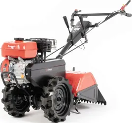 faworyt-pro-glebogryzarka-spalinowa-40cm-praca-wspolbieznie-przeciwbieznie
