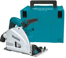 makita-pilarka-tarczowa-zaglebiarka-1300w-165x20mm-48z-walizka
