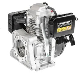 silnik-loncin-lc165f-3h-a-wal-poziomy-15mm-29mm-z-gwintem-do-zageszczarki