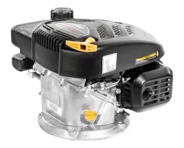 silnik-spalinowy-loncin-do-kosiarki-lc1p65fe-139cm3-222mm-x-222-x-80mm