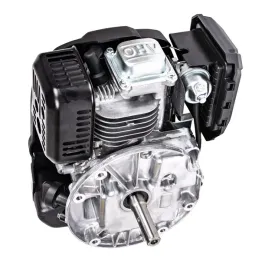 silnik-spalinowy-do-kosiarki-39km-166cm3-loncin-wal-pionowy-222mm-x-80mm