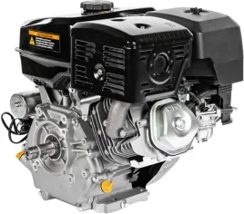 silnik-loncin-g420fd-a-z-rozrusznikiem-spalinowy-benzynowy-15-km-wal-25mm