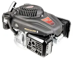 silnik-spalinowy-do-kosiarki-5km-196c-loncin-wal-pionowy-222mm-x-80mm-v200