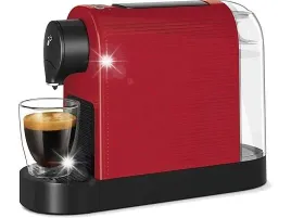 ekspres-do-kawy-tchibo-cafissimo-pure-plus-czerwony-kapsulkowy-1250w
