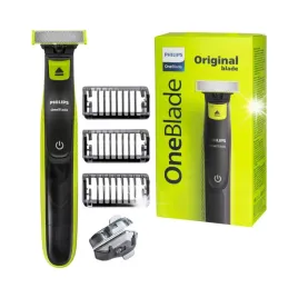 golarka-meska-philips-oneblade-qp2724-10-trymer-do-zarostu-brody-maszynka