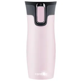 kubek-termiczny-contigo-west-loop-2-0-470-ml-rozowy