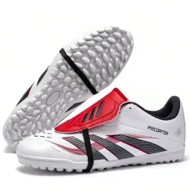 shein-buty-sportowe-sznurowane-sbv-s06-40
