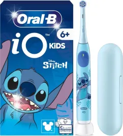 szczoteczka-elektryczna-magnetyczna-dla-dzieci-oral-b-io-stitch-6-etui