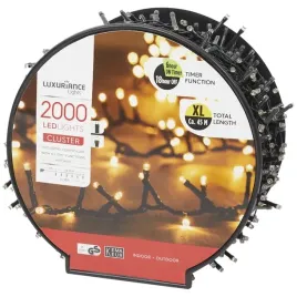 oswietlenie-choinkowe-2000-led-45-metrow-boze-narodzenie-swiateczne-cieple