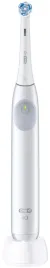 szczoteczka-elektryczna-magnetyczna-do-zebow-oral-b-io-serie-2-simple-white