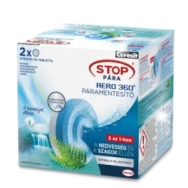 zestaw-4x-tabletka-pochlaniacz-stop-wilgoci-ceresit-aero-gorski-wodospad