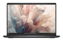 dell-pro-14-premium-pa14250-copilot-pc-intel-core-ultra-7-266v-laptop-3
