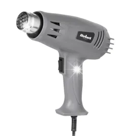 opalarka-elektryczna-rebel-z-regulacja-dwa-biegi-1600w-600c