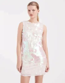 miss-selfridge-rozowa-mini-sukienka-bez-rekawow-cekiny-b25-l