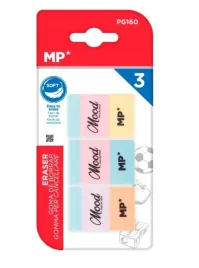 gumki-do-scierania-3-sztuki-mp