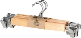 wieszak-drewniany-reis-hanger-woodlc040-5-sztuk