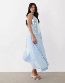 gina-tricot-niebieska-midi-sukienka-na-ramiaczkach-b23-s