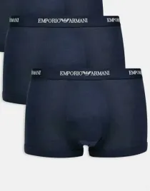 emporio-armani-granatowe-majtki-bokserki-logo-2-pack-b25-s