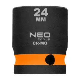 nasadka-udarowa-1-2-24-x-38mm-neo-12-224