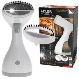 parownica-do-ubran-zelazko-parowe-steamer-do-ubran-1500w-7-dysz-akcesoria