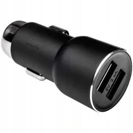 transmiter-fm-xiaomi-roidmi-3s-bluetooth-ladowarka