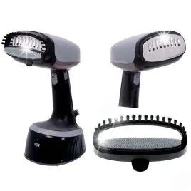 parownica-do-ubran-zelazko-parowe-steamer-camry-1800w-350-ml-para-15g-min