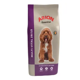 arion-friends-multi-vital-lamb-rice-jagniecina-ryz-15kg