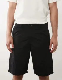 jackandjones-czarne-krotkie-spodenki-bojowki-kieszenie-zamek-b25-s