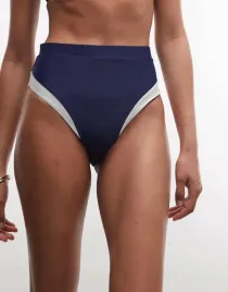 river-island-granatowy-dol-od-bikini-b25-s