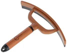 sciagaczka-do-potu-deluxe-brazowy-czarny-19-cm-covalliero