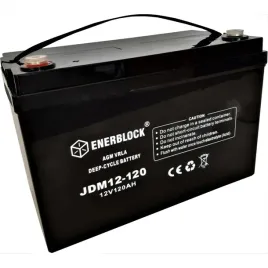 akumulator-jdm-agm-longlife-330x172x219-enr-120ah-12v-orjdm12-120or-l-m8