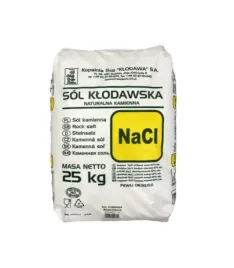 sol-kamienna-paszowa-kopalnia-soli-klodawa-cg-25kg